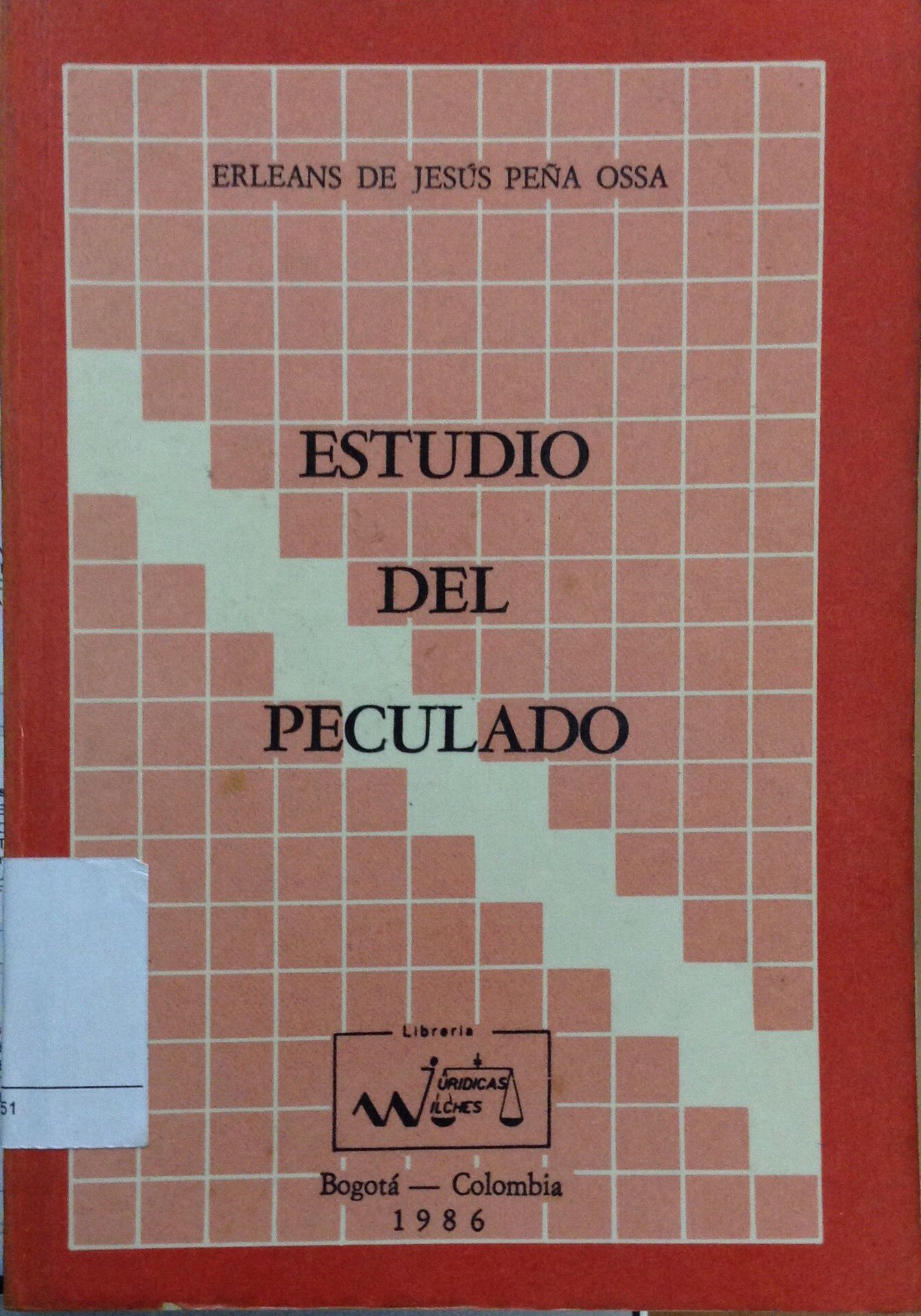 Libro